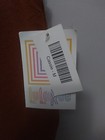 Foto 2 di 5