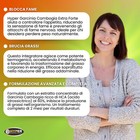 Foto 4 di 6