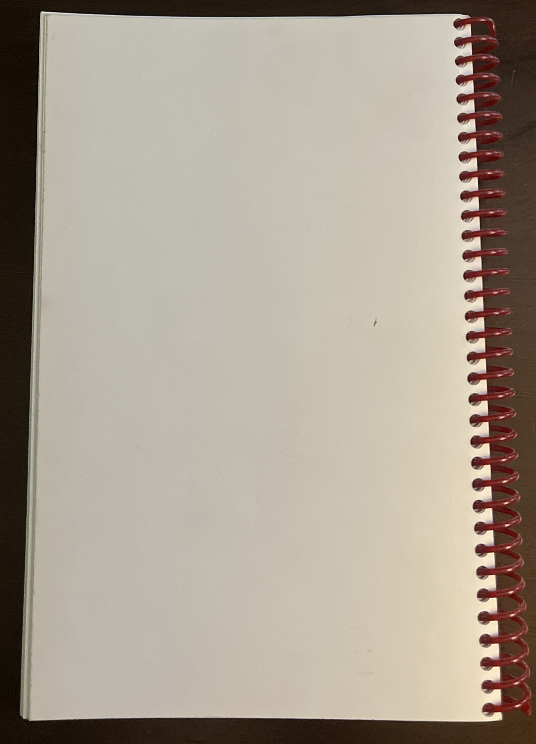 Picture 2 of 5