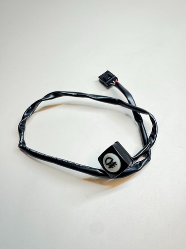 Triumph Tiger 1200 Explorer 2012 - 2015 Headlight With Fairings & Front Frame - Picture 24 of 24