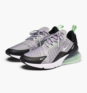 air max 270 fresh mint
