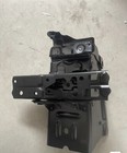 Toyota Camry Avalon 2018-2024 OEM Front Right Frame Rail End 57013-06020
