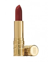 Elizabeth Arden Ceramide Ultra Lipstick, Brick. Huge Saving Elizabeth Arden Ceramide Ultra Lipstick, Brick. Huge Saving