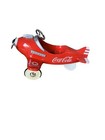 Xonex Diecast Cars, Trucks & Vans