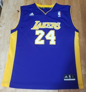 kobe 24 adidas jersey