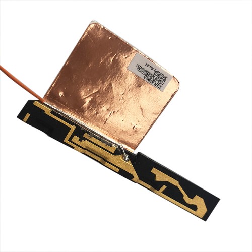 CABLE Antena 4G Para Lenovo ThinkPad T470 20HD 20HE 20JM 20JN 25 20K7 A475 20KL - Imagen 3 de 4