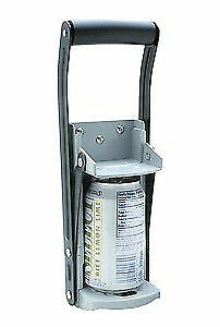 Norpro NP1305 Manual Can Crusher
