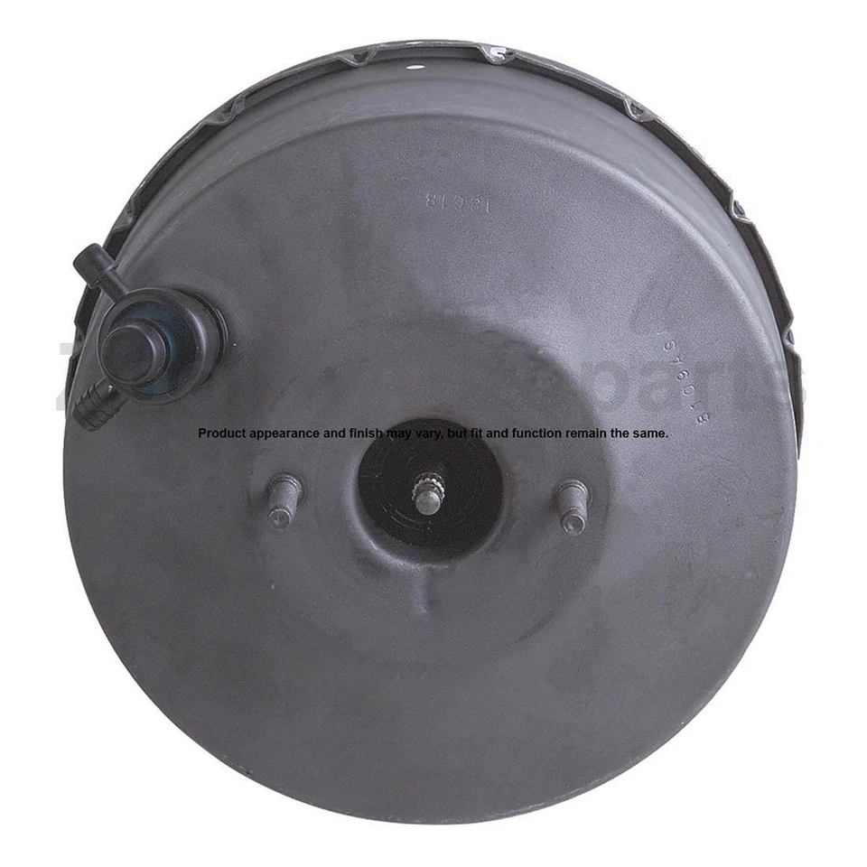 Potenciador de freno para Dodge Stratus 1995 1996 1997 1998 1999 2000 Foto 2 de 4