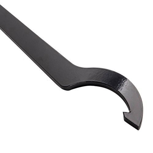 4PCS Coilover Sleeves Adjustment Tool Spanner Wrenches Large Mid Size New - Picture 5 of 10