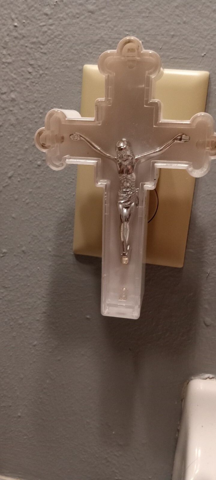 Picture 2 of 5