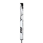 NEW Authentic Superstroke Zenergy 2.0 XL 13.75" Tour Putter Grip