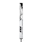 NEW Authentic Superstroke Zenergy 2.0 XL 13.75" Tour Putter Grip