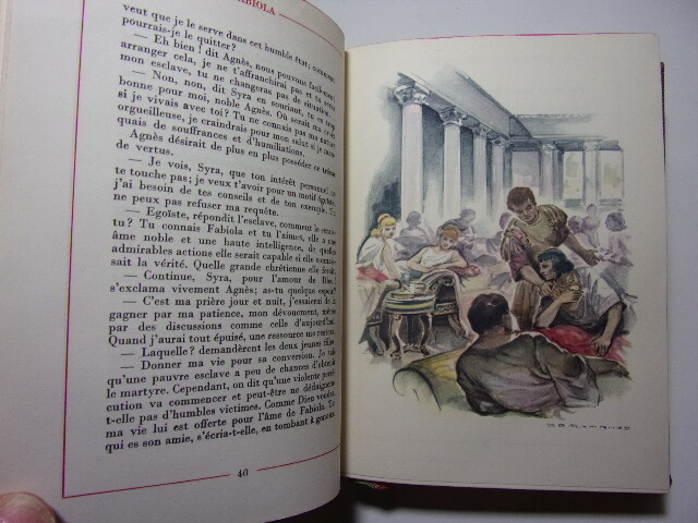 Foto 9 di 9
