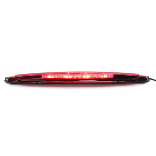 Third High Mount Brake Light For Chevrolet Avalanche Pickup Truck 2002-12 2005 - Picture 14 of 14
