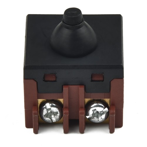 Replacement Switch Grinder 100 Polisher Accessory Brand new Accessories - Picture 3 of 12