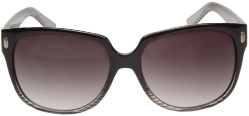 Vintage Damen Sonnenbrille UV Damen Retro Sonnenbrillen Sommer Mode Designer - Bild 24 von 26