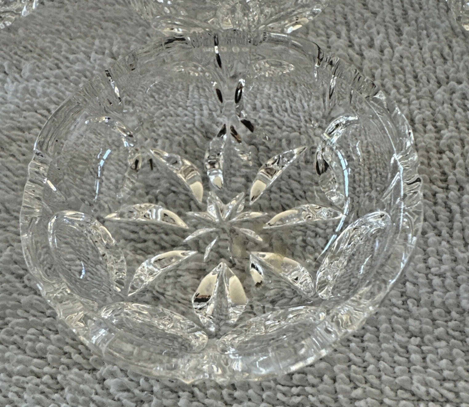 Foto 8 di 17