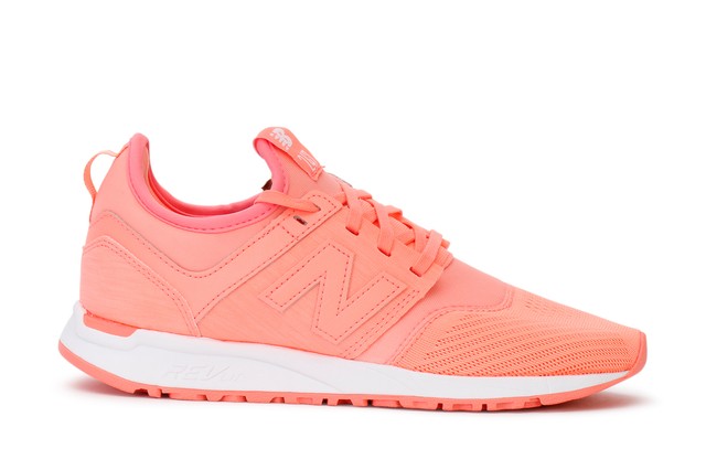 new balance wrl 247 hl mujer new balance wrl 247 hl mujer
