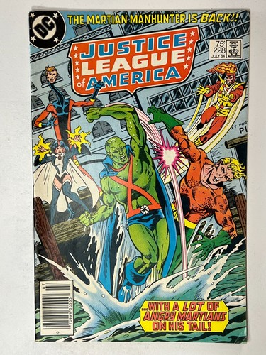 Justice League Amerika JLA Mix Conway Perez Morrison -SIE WÄHLEN DIE AUSGABE, DIE SIE BRAUCHEN- - Bild 250 von 337