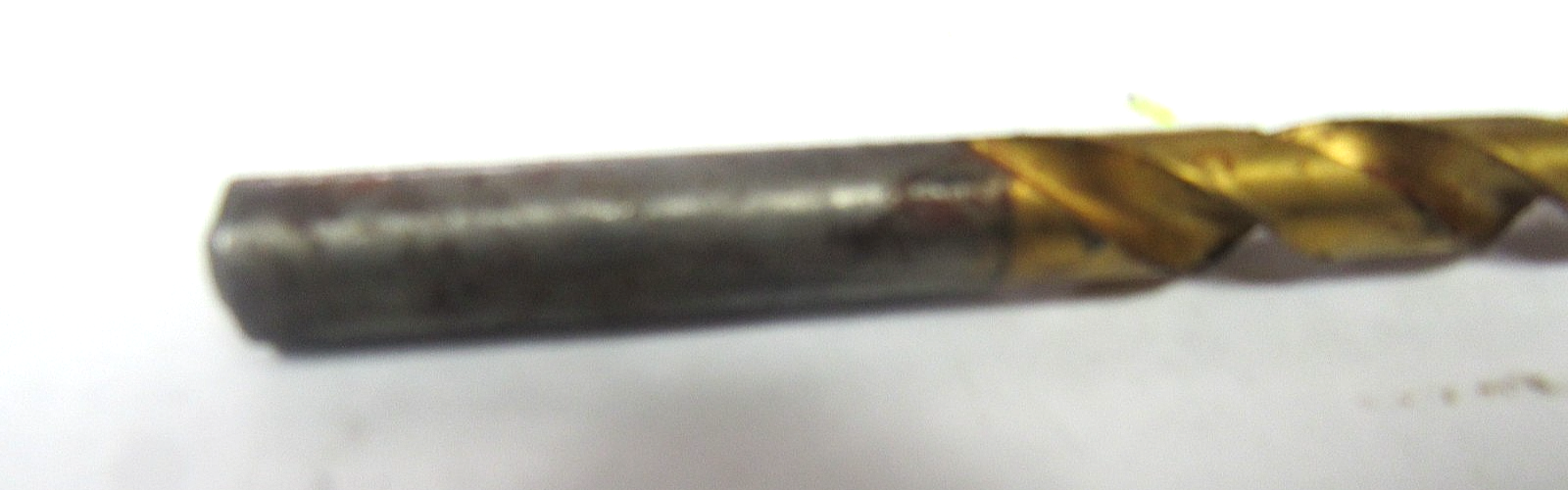 Picture 4 of 4