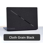 Afbeelding 19 van 21