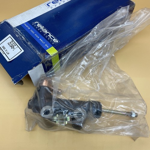 Clutch Master Cylinder Fits Toyota Hiace JB1646-1 RH11R RH22R RH32R RH42R NOS