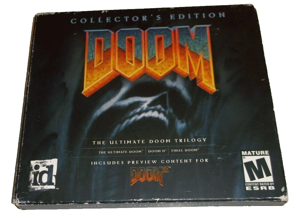 Multiplayer Arcade PC Video Games