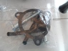 Bild 3 von 4