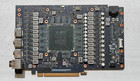 PCB ASUS Geforce RTX 4090 STRIX PCB Board - Core & VRAM Removed