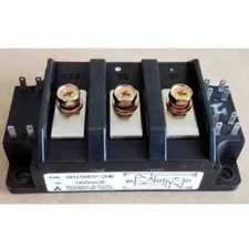 QM150DY-2HB high-power switch module