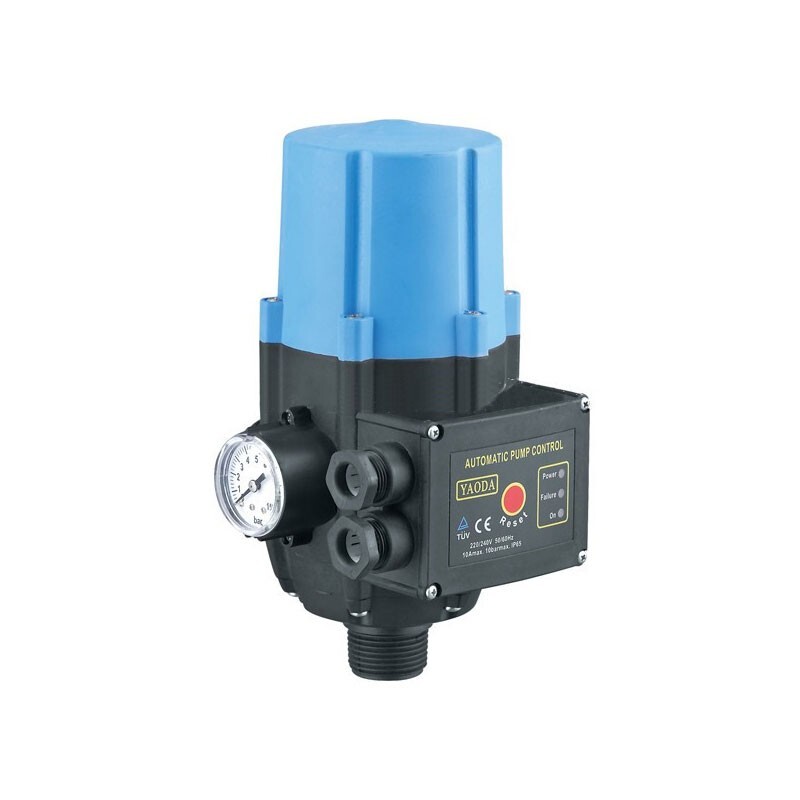 冷凍PS30 H20 ADM20 ADL40 S12 Pump, 12V, Windshield Washer Fluid V34943600 | AGCO Parts
