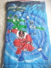 Picture 3 of 24