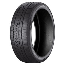 WINTERREIFEN CONTINENTAL 275/45 R19 108V WINTERCONTACT TS860S XL