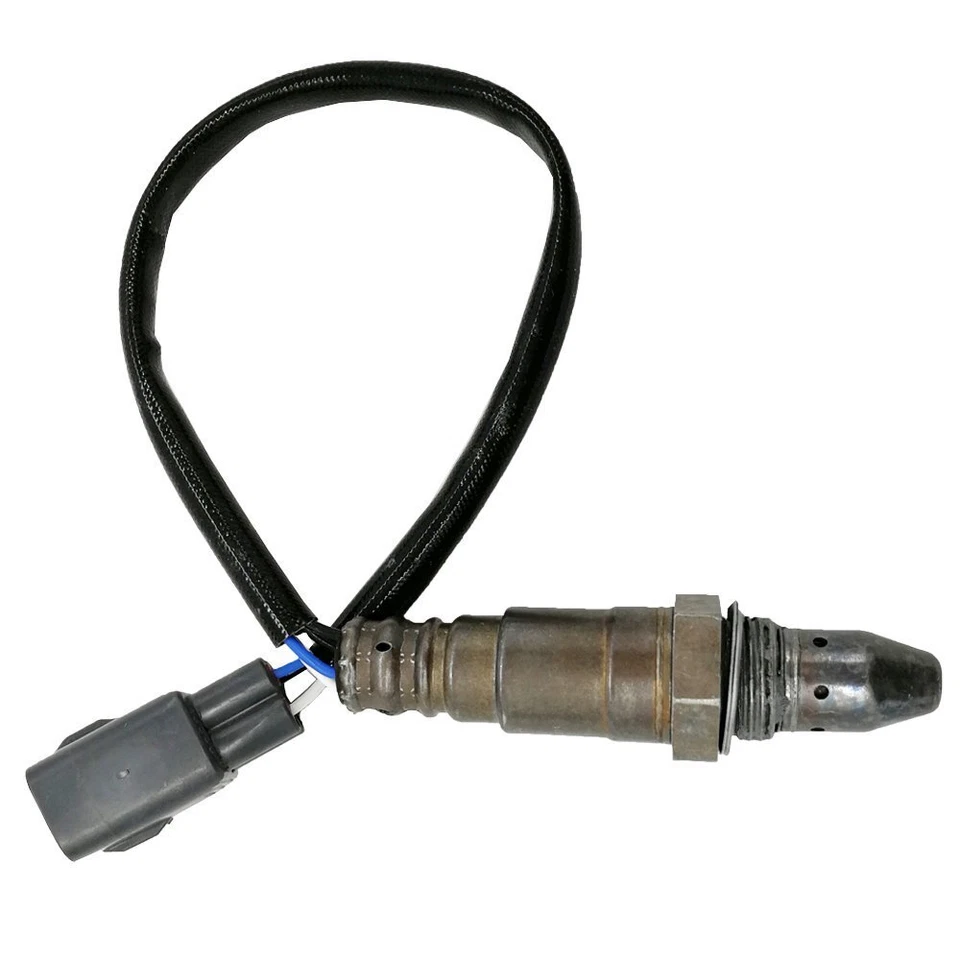 2PCS Upstream&Downstream Oxygen Sensor For 2011 2012 2013 Toyota Corolla 1.8L L4 - Imagem 4 de 4