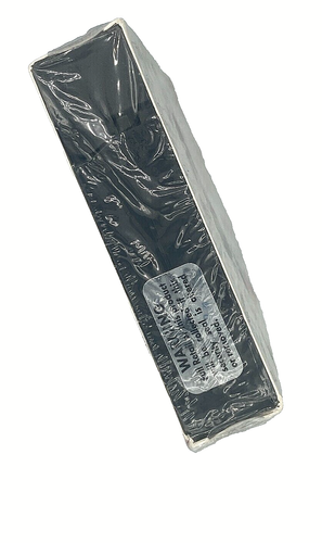 Miss Congeniality 2: Armed and Fabulous (2005), VHS Movie, Warner (2005), SEALED - Picture 3 of 3