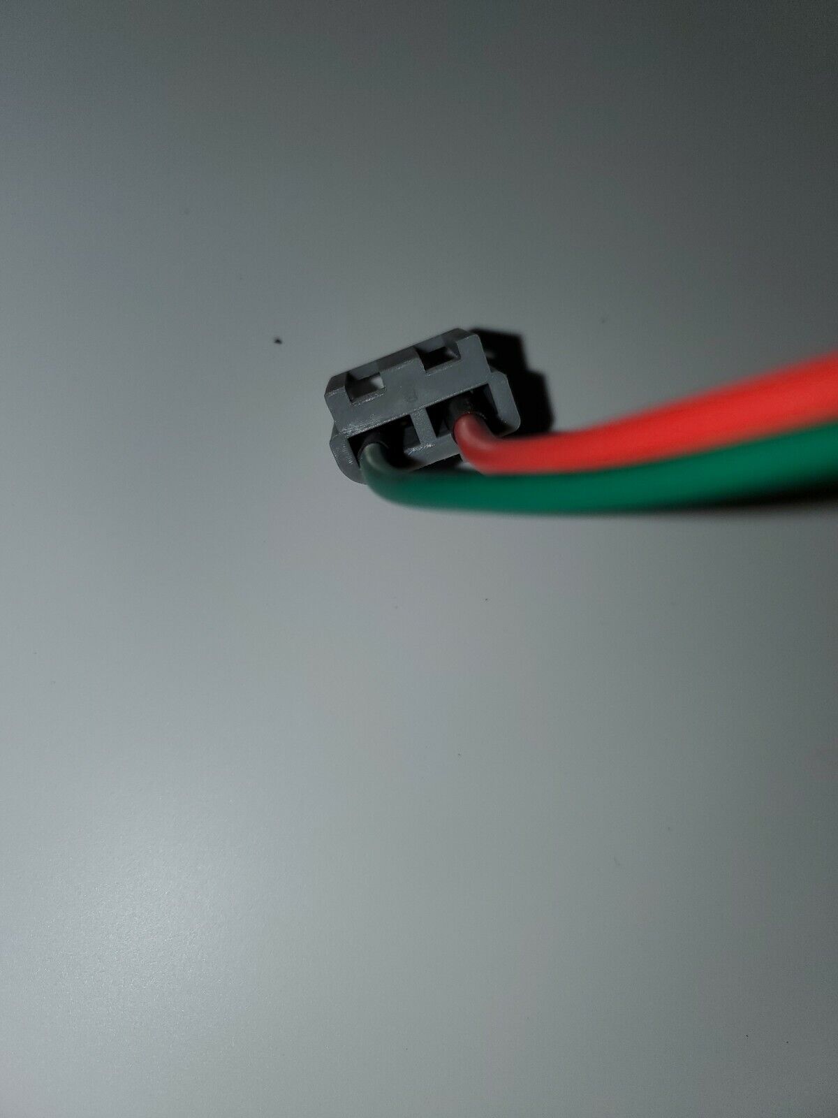 Picture 5 of 5