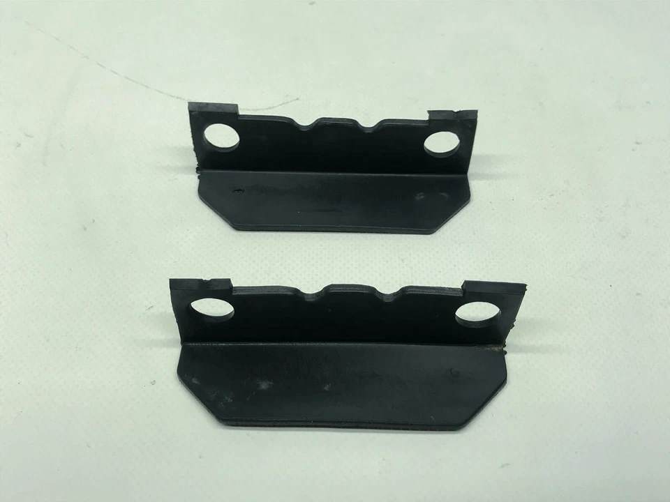 Moto Guzzi T5 850 Carenado Cubierta Carenado Panel Cover (1) 84' Foto 2 de 2