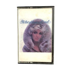 The Best Of Barbara Mandrell 5020 1119 ABC Records 1979 Cassette Tape Untested