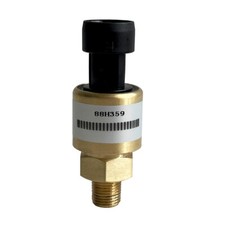 711632E1-88H359 Pressure Sensor for COMPAIR Air Compressor Gardner Denver