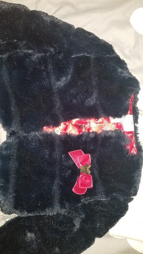 Girls Toddler Jacket - Picture 7 of 7