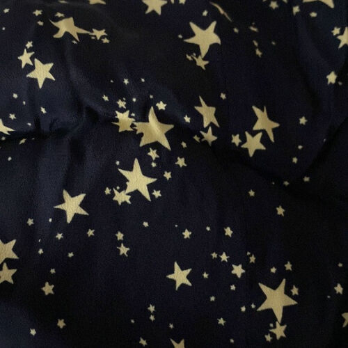 KACHEL for Anthropologie Constellation jumpsuit new with tag size 12 - Picture 2 of 5