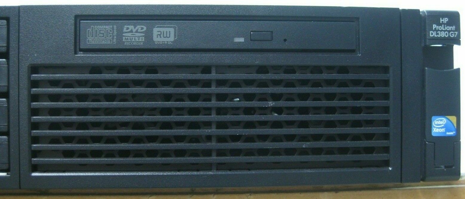 Picture 4 of 12
