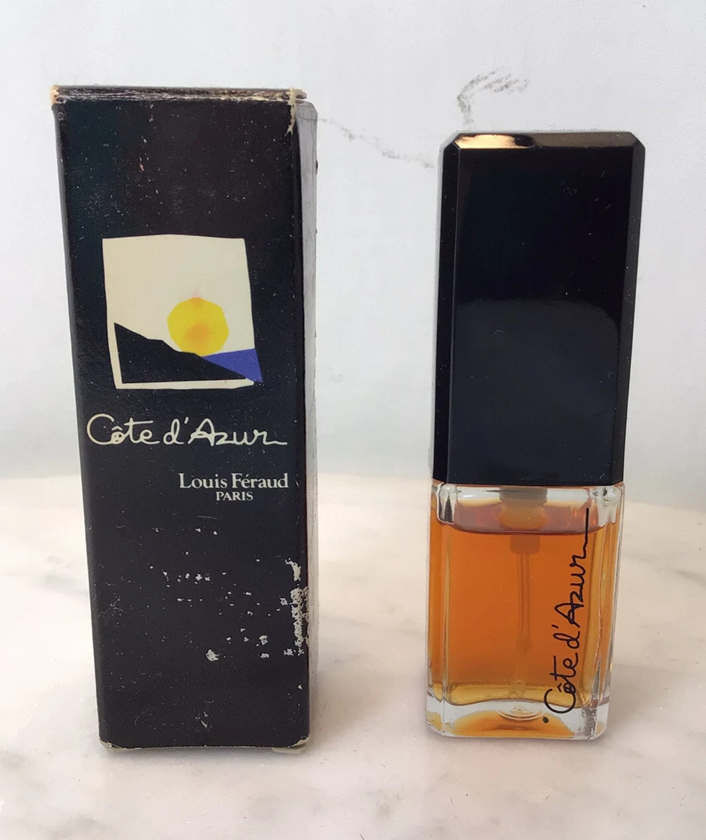 Louis feraud outlet perfume avon