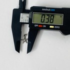 Foto 3 di 6