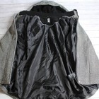 Foto 7 di 10