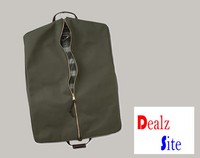 Filson 70271 Suit Cover Garment Bag Otter Green on sale Filson 70271 Suit Cover Garment Bag Otter Green on sale