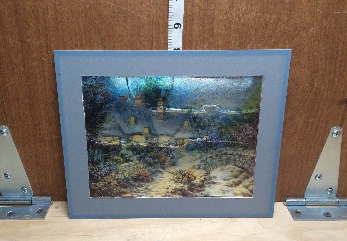 Picture 5 of 21