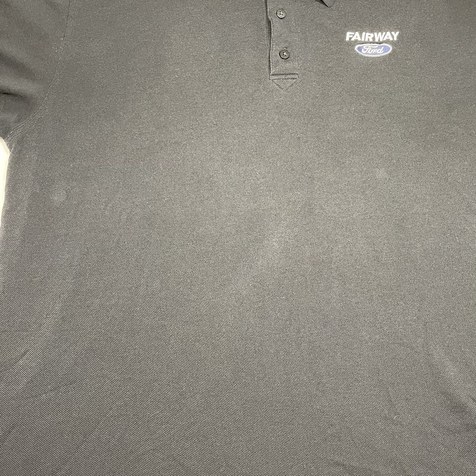 Picture 6 of 12