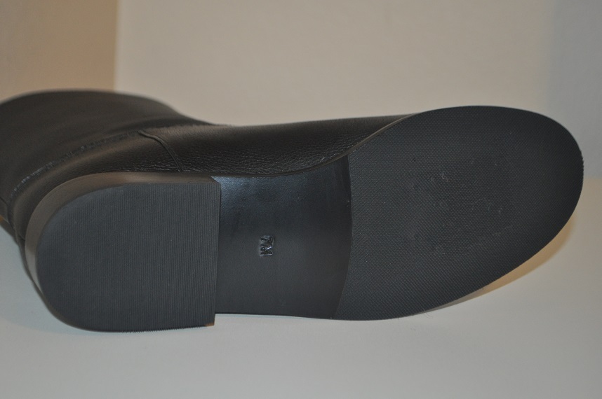 Picture 5 of 6