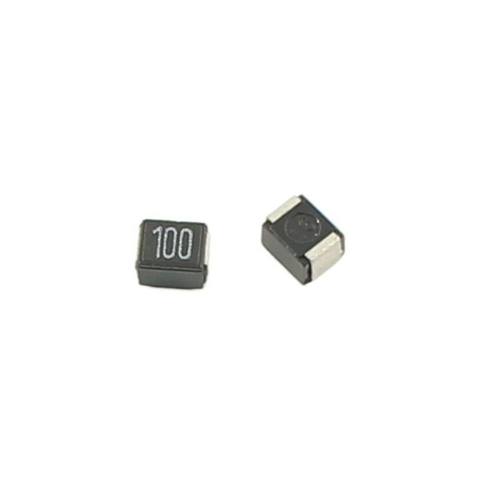 Micro Fuse SMD 1210 1A 1.5A 2A 2.5A 3A 3.5A 3.8A 4A 5A 6.3A 10A 72V KOA CCP2E - Picture 23 of 23